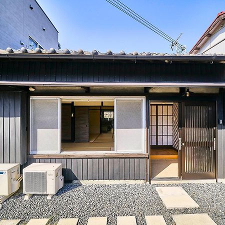 心結ゲストハウス　新宮店 新宮市 エクステリア 写真
