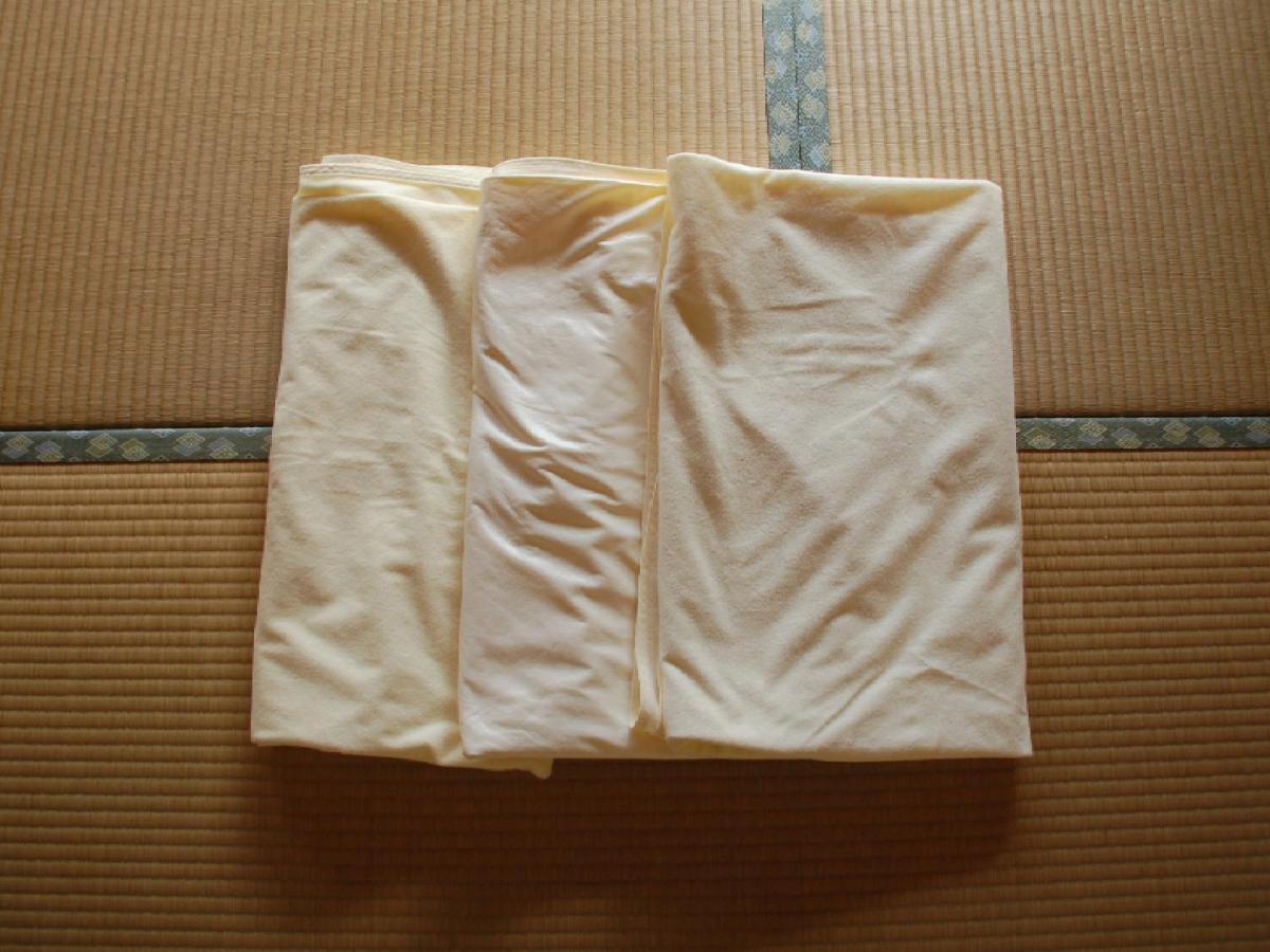 心結ゲストハウス　新宮店 新宮市 エクステリア 写真