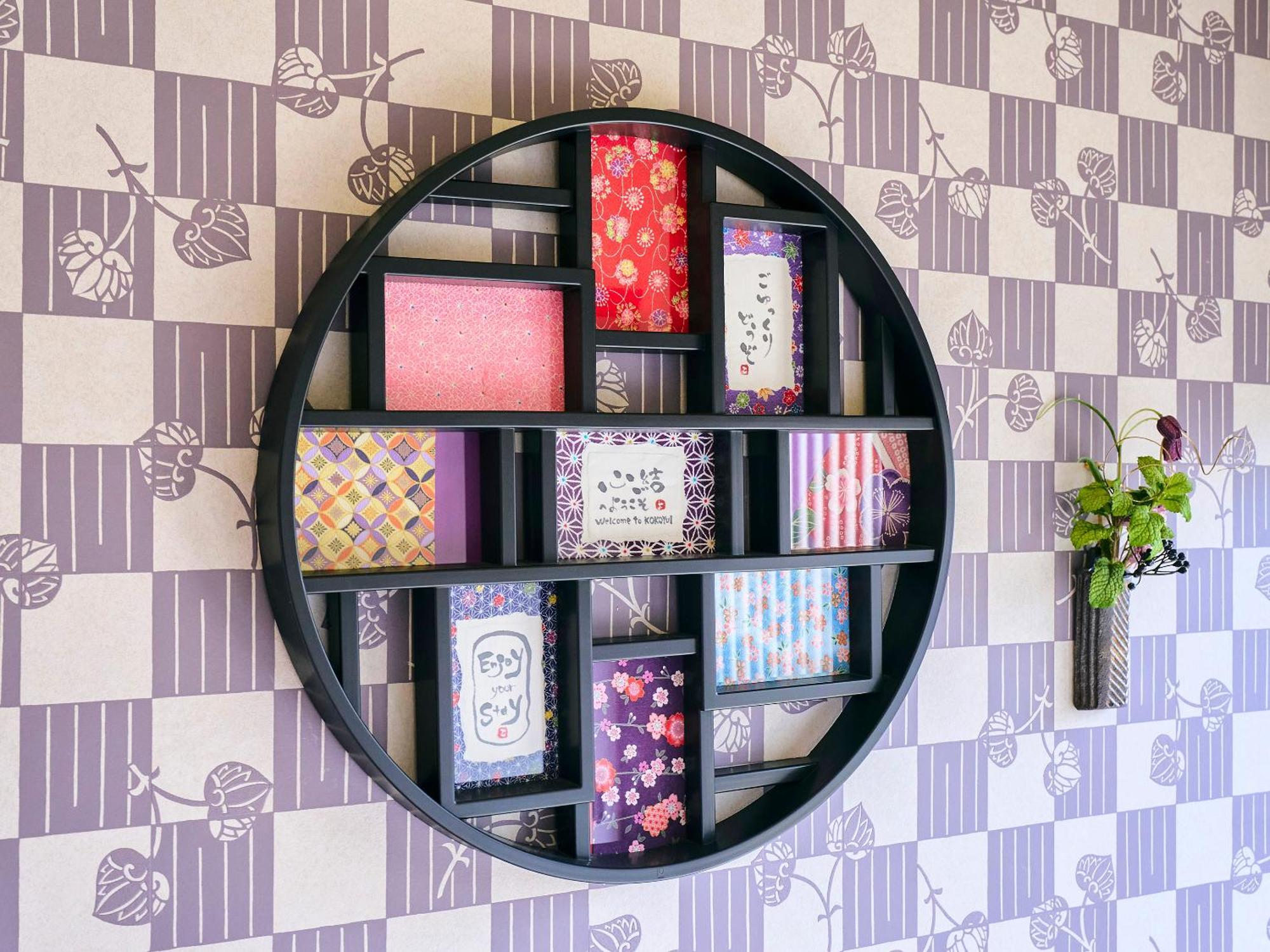 心結ゲストハウス　新宮店 新宮市 エクステリア 写真